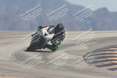 media/Sep-20-2025-Race Pace (Sat) [[d4e1b33f4d]]/Non Verified/Turn 12 (12pm)/